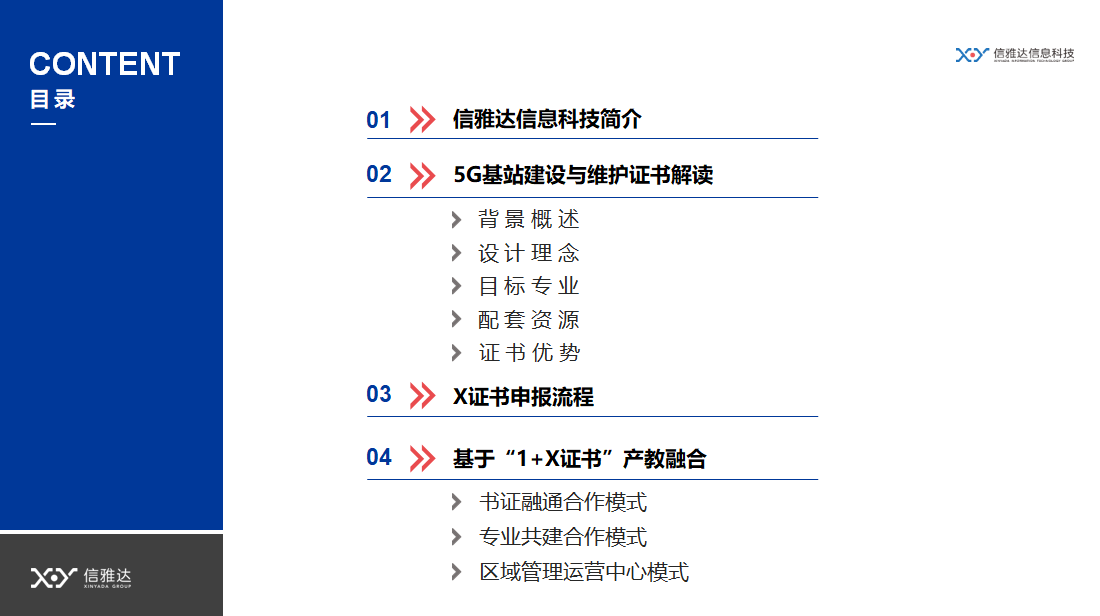 5G基站建设与维护职业技能等级证书“线上说明会”顺利召开-2.jpg